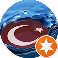 Recep Cengiz