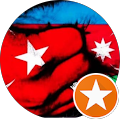 Recep çetinkaya