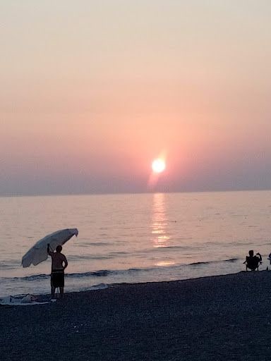 Yorum fotoğrafı 10