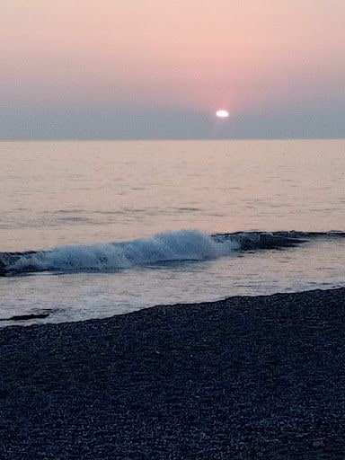 Yorum fotoğrafı 7