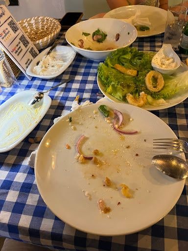 Fotoğraf 12