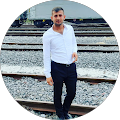 Recep Çolak