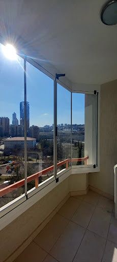 Yorum fotoğrafı 5