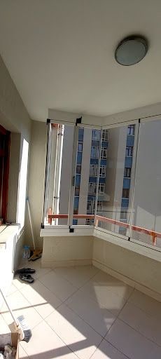 Yorum fotoğrafı 6