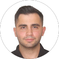Recep Dagdelen