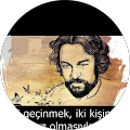 Recep Demir
