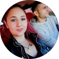 Recep Demir