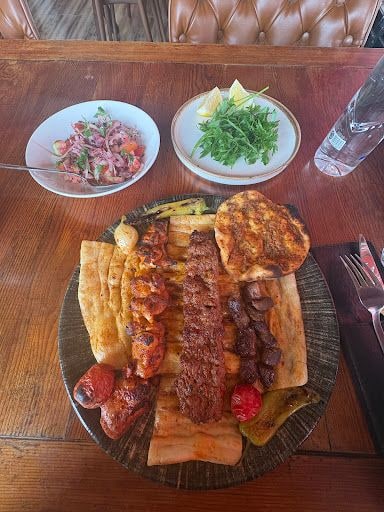 Yorum fotoğrafı 1