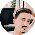 Recep Deniz
