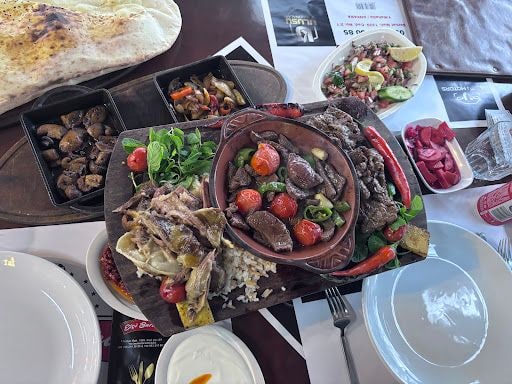 Yorum fotoğrafı 2