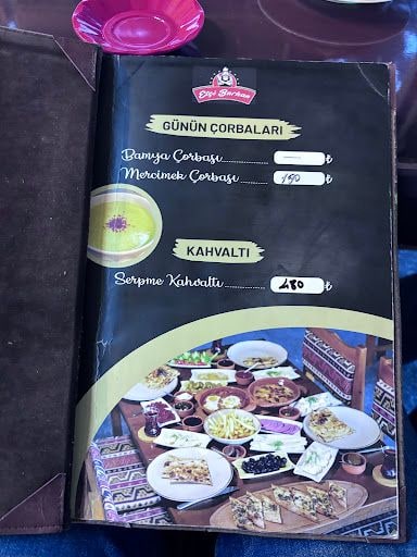Yorum fotoğrafı 3