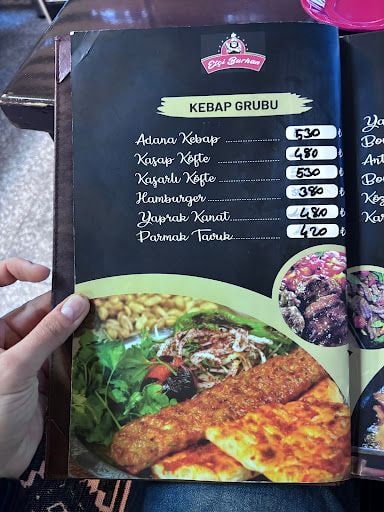 Yorum fotoğrafı 4