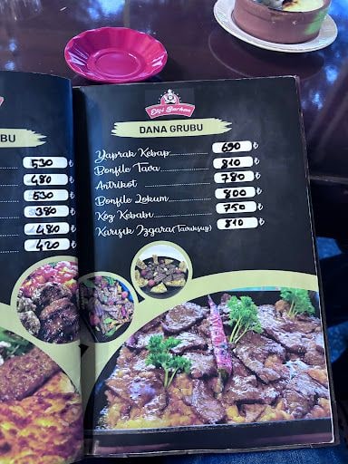 Yorum fotoğrafı 5