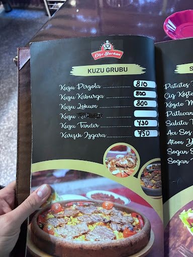 Yorum fotoğrafı 6
