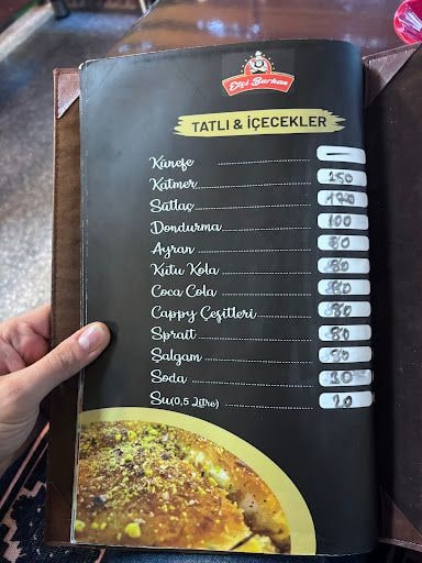 Yorum fotoğrafı 8