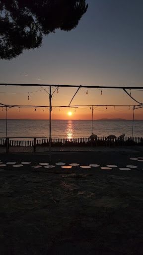 Fotoğraf 14