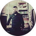 Recep Doğan