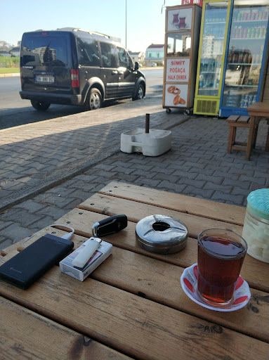 Fotoğraf 6