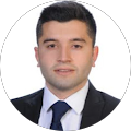 Recep Ercan