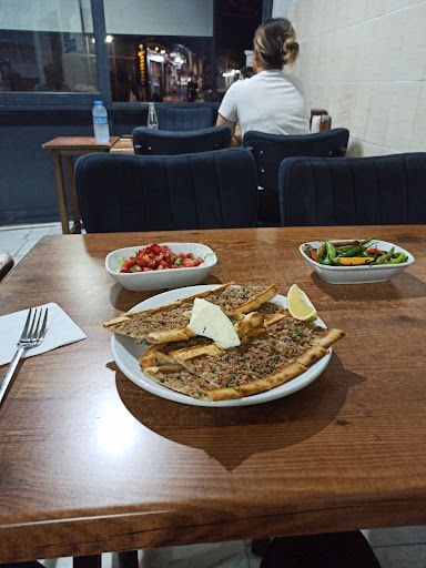Fotoğraf 21