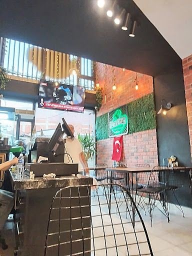 Fotoğraf 13