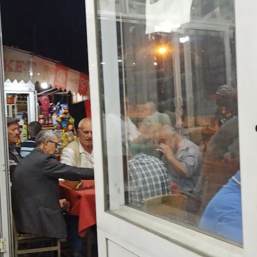 Fotoğraf 30
