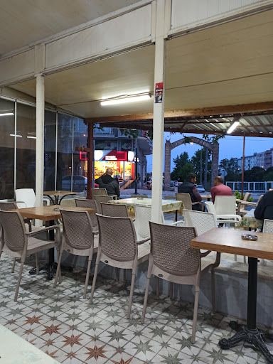 Fotoğraf 8