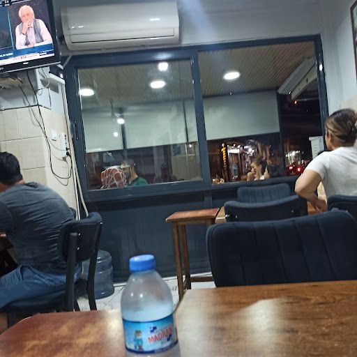 Fotoğraf 22