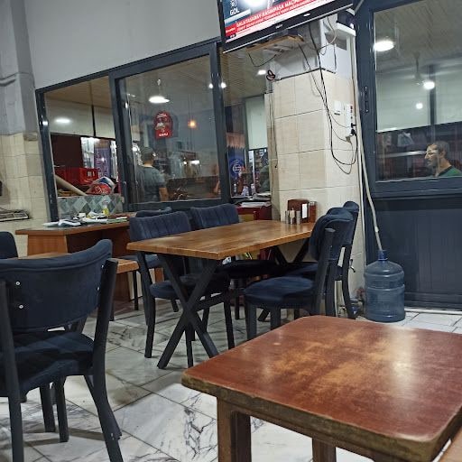 Fotoğraf 23