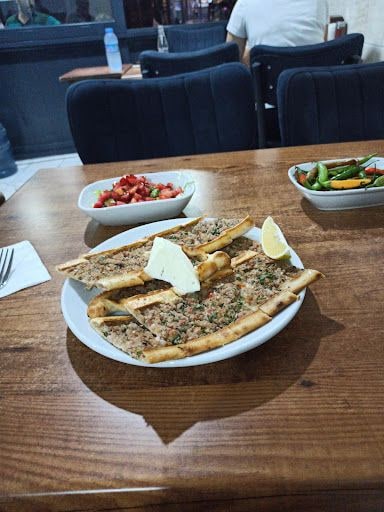 Fotoğraf 24