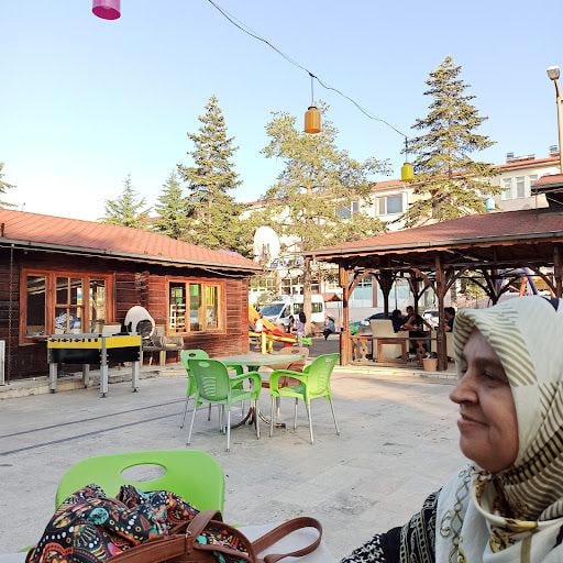 Fotoğraf 5