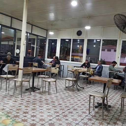 Fotoğraf 10
