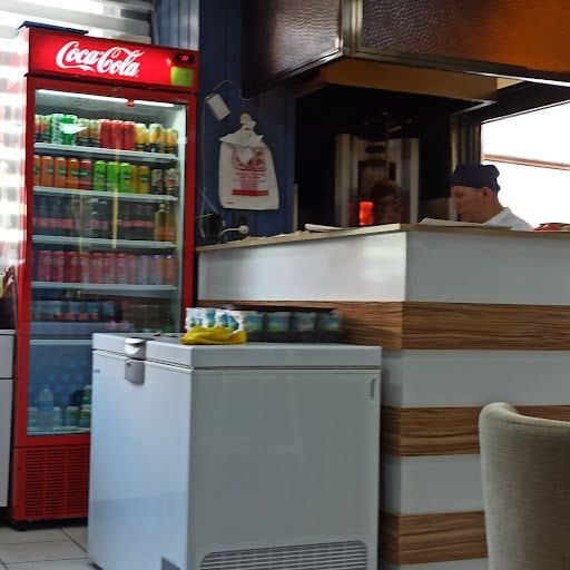 Yorum fotoğrafı 4