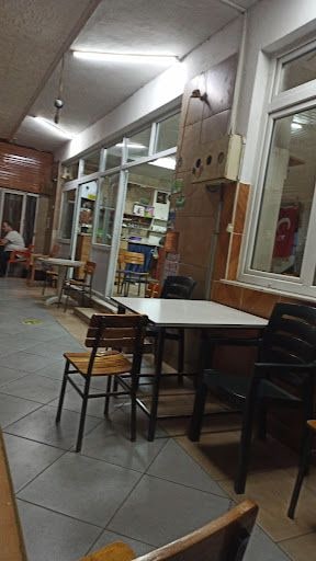 Fotoğraf 7