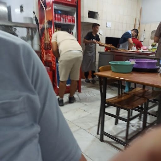 Fotoğraf 25