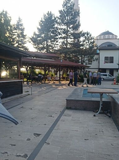Yorum fotoğrafı 5