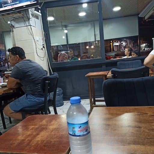 Fotoğraf 27