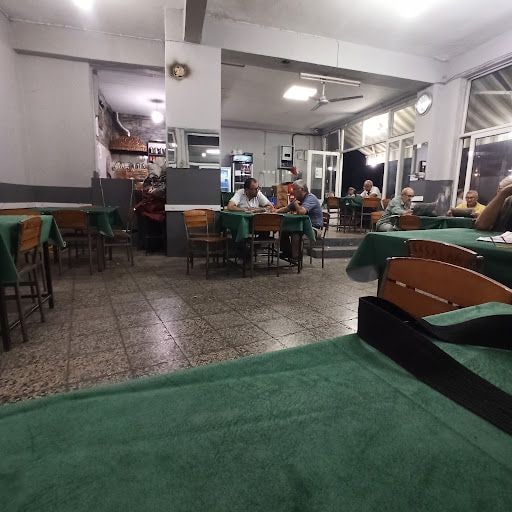 Fotoğraf 28