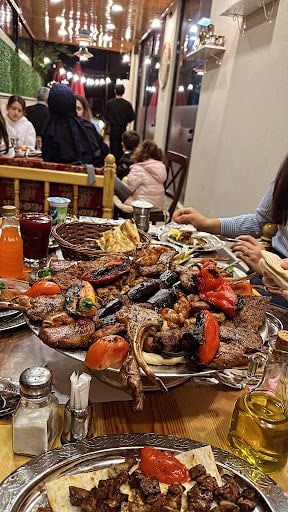 Fotoğraf 13