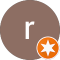 recep erkök