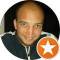Recep Eryılmaz