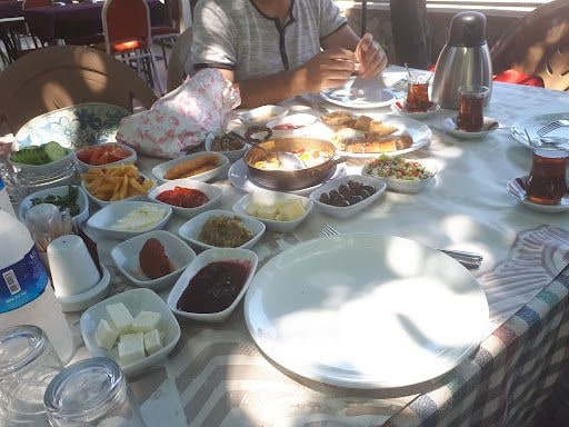 Fotoğraf 32