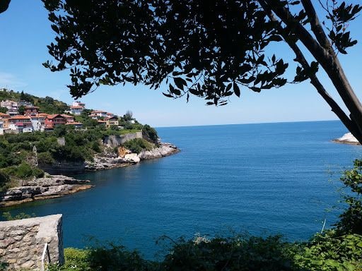 Fotoğraf 18
