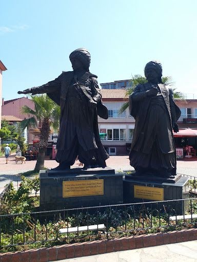 Fotoğraf 19