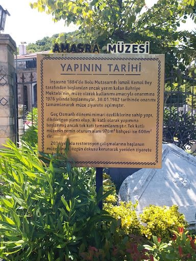 Fotoğraf 21