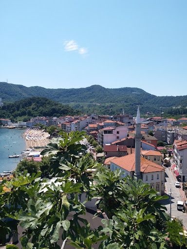 Fotoğraf 22