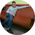 Recep Genç