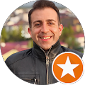 RECEP GÖKSEL İZMİRLİ