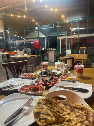 Yorum fotoğrafı 3