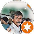 Recep Güler